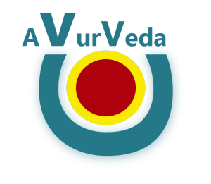 logo-avurveda.png